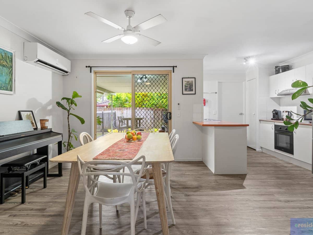 26 Nicolis Court, Beenleigh - Thumbnail 7