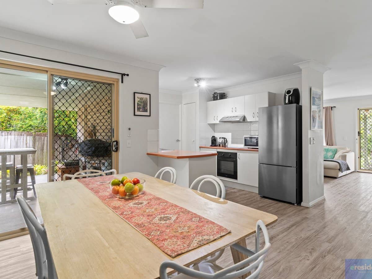 26 Nicolis Court, Beenleigh - Thumbnail 8