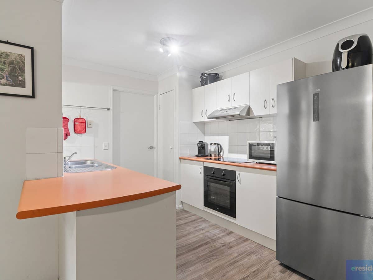 26 Nicolis Court, Beenleigh - Thumbnail 9