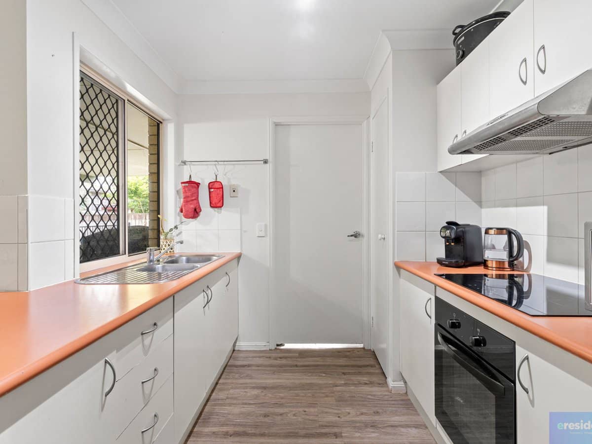 26 Nicolis Court, Beenleigh - Thumbnail 10