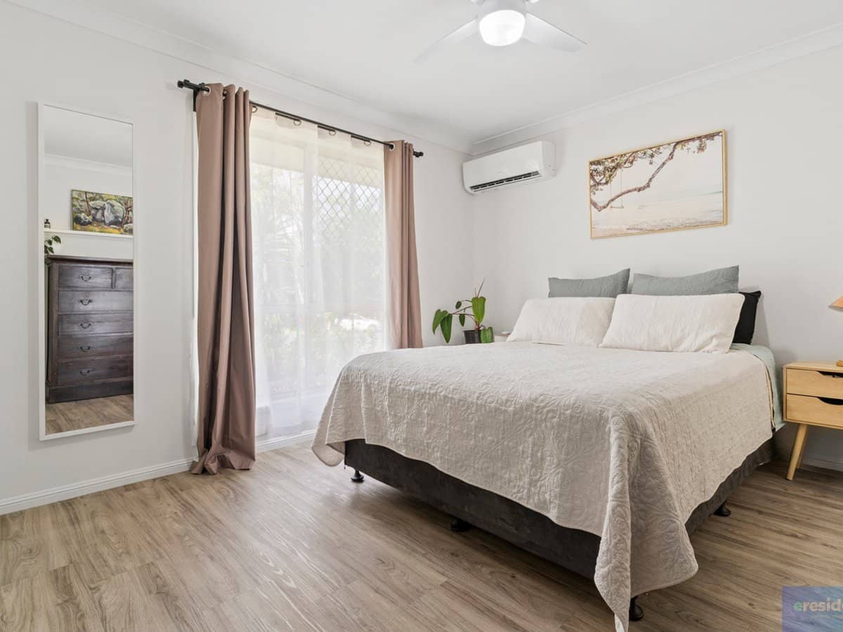 26 Nicolis Court, Beenleigh - Thumbnail 11