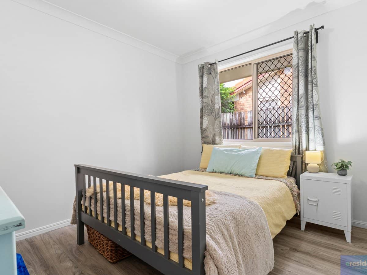 26 Nicolis Court, Beenleigh - Thumbnail 12