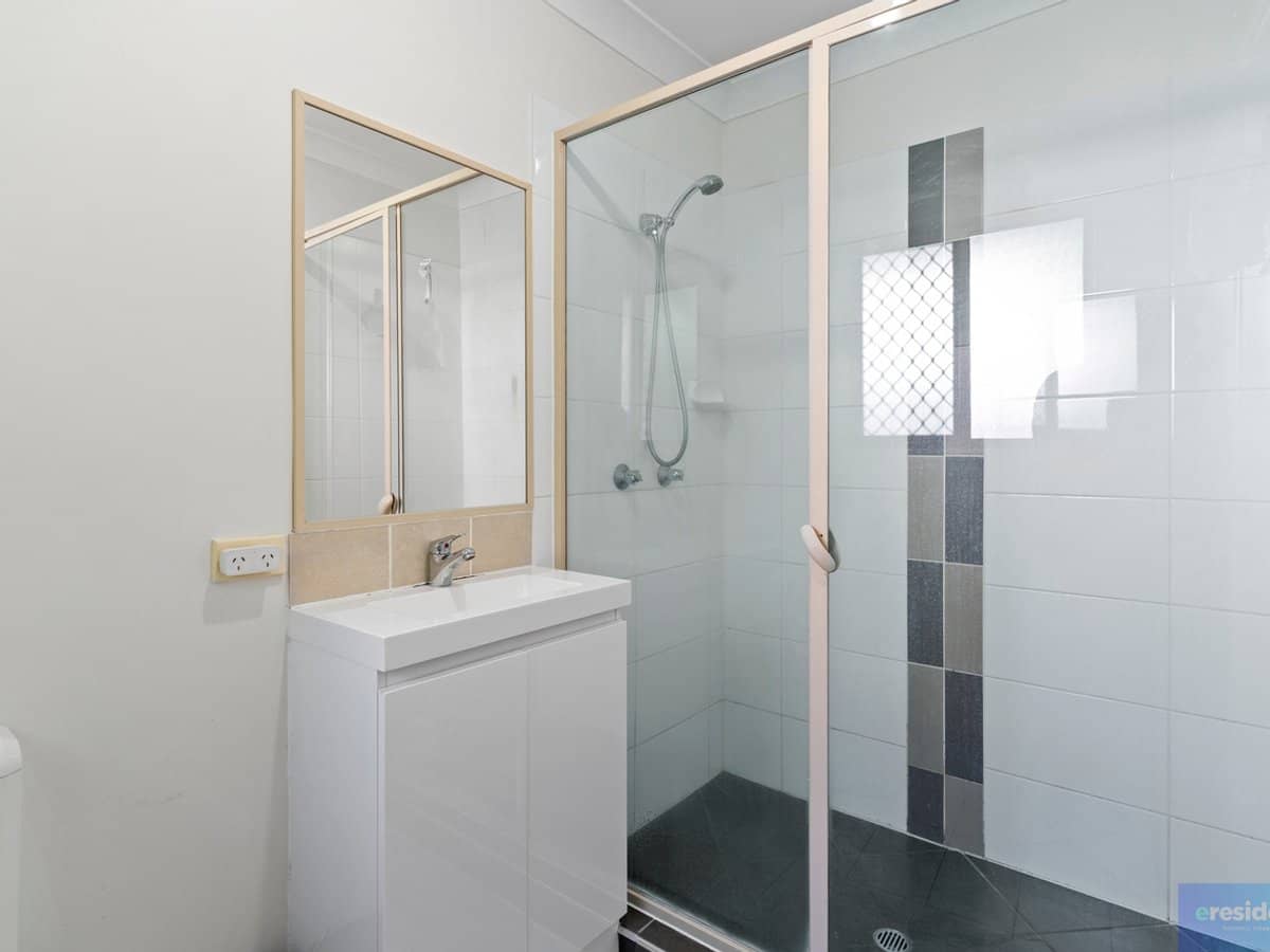 26 Nicolis Court, Beenleigh - Thumbnail 15