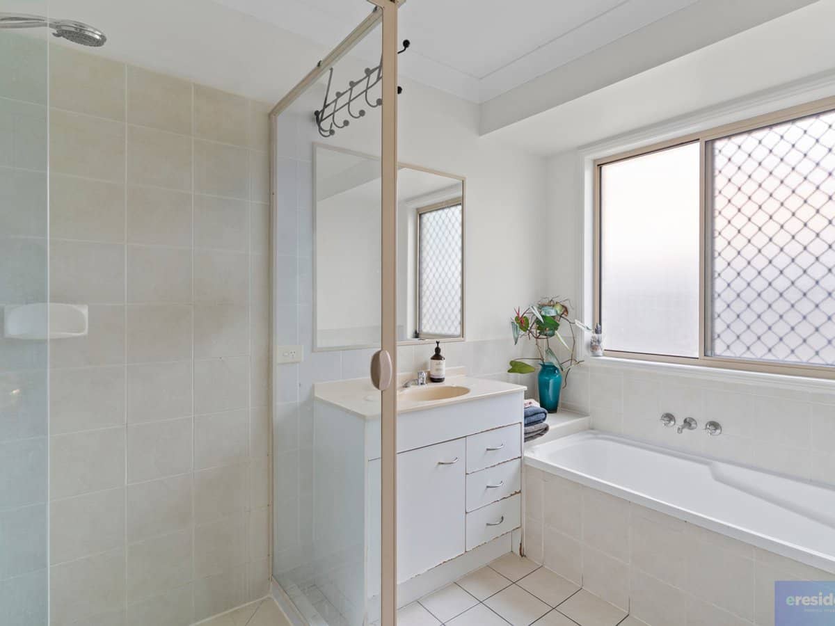 26 Nicolis Court, Beenleigh - Thumbnail 16