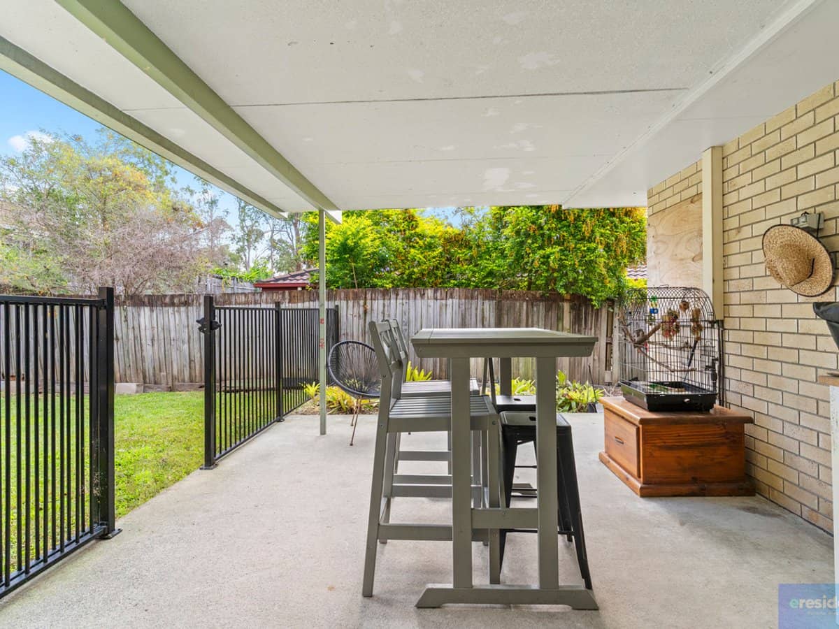 26 Nicolis Court, Beenleigh - Thumbnail 17