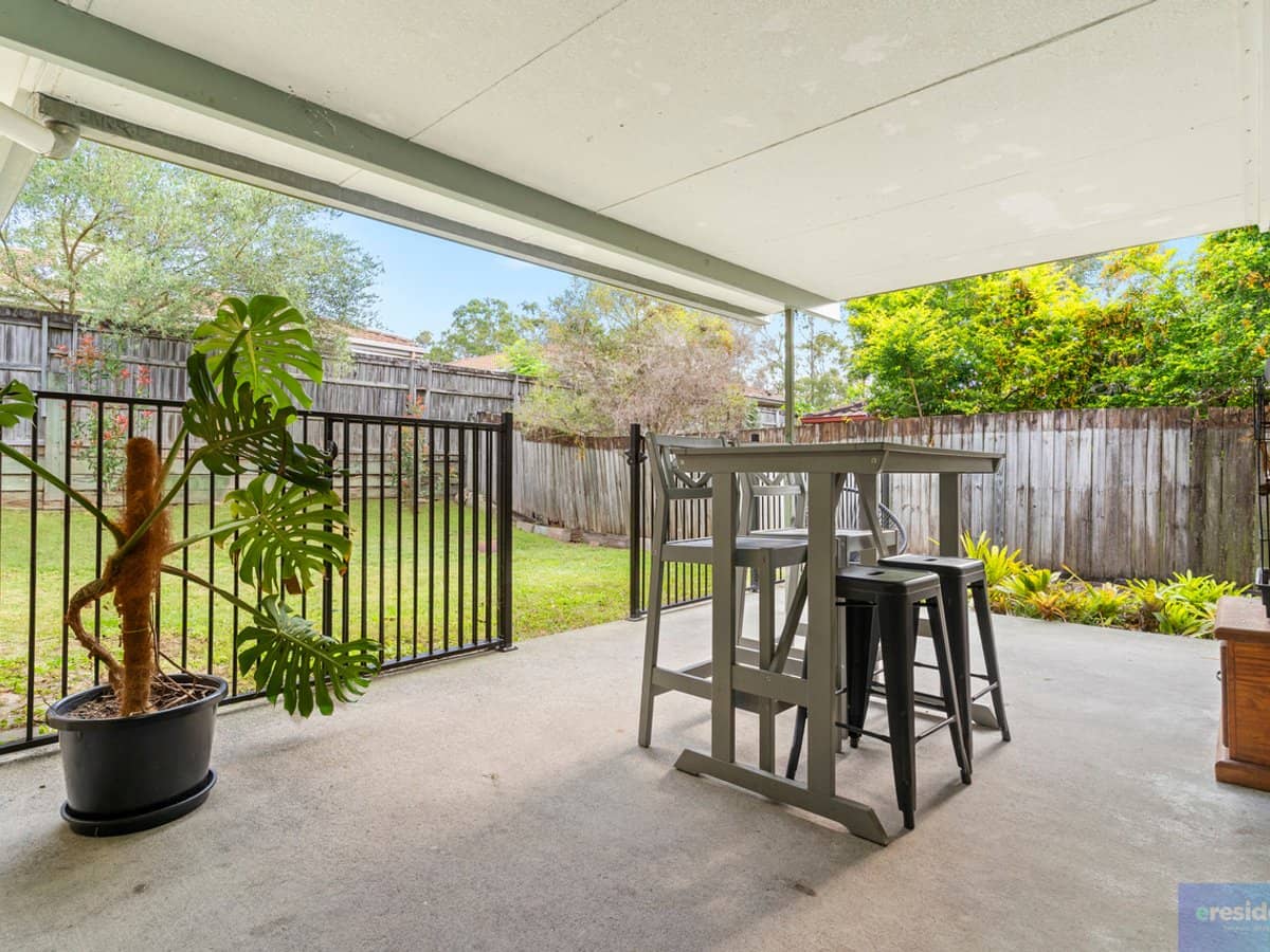 26 Nicolis Court, Beenleigh - Thumbnail 18