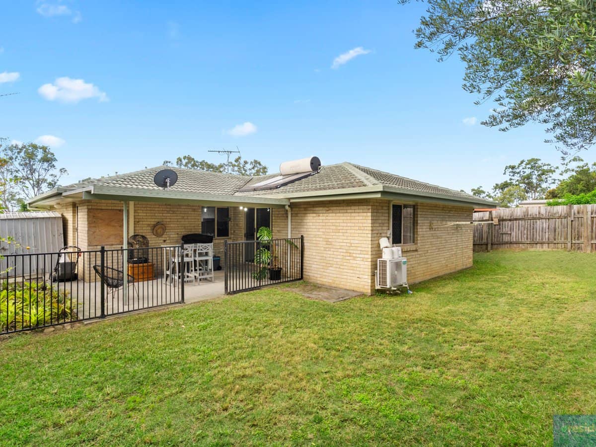 26 Nicolis Court, Beenleigh - Thumbnail 19