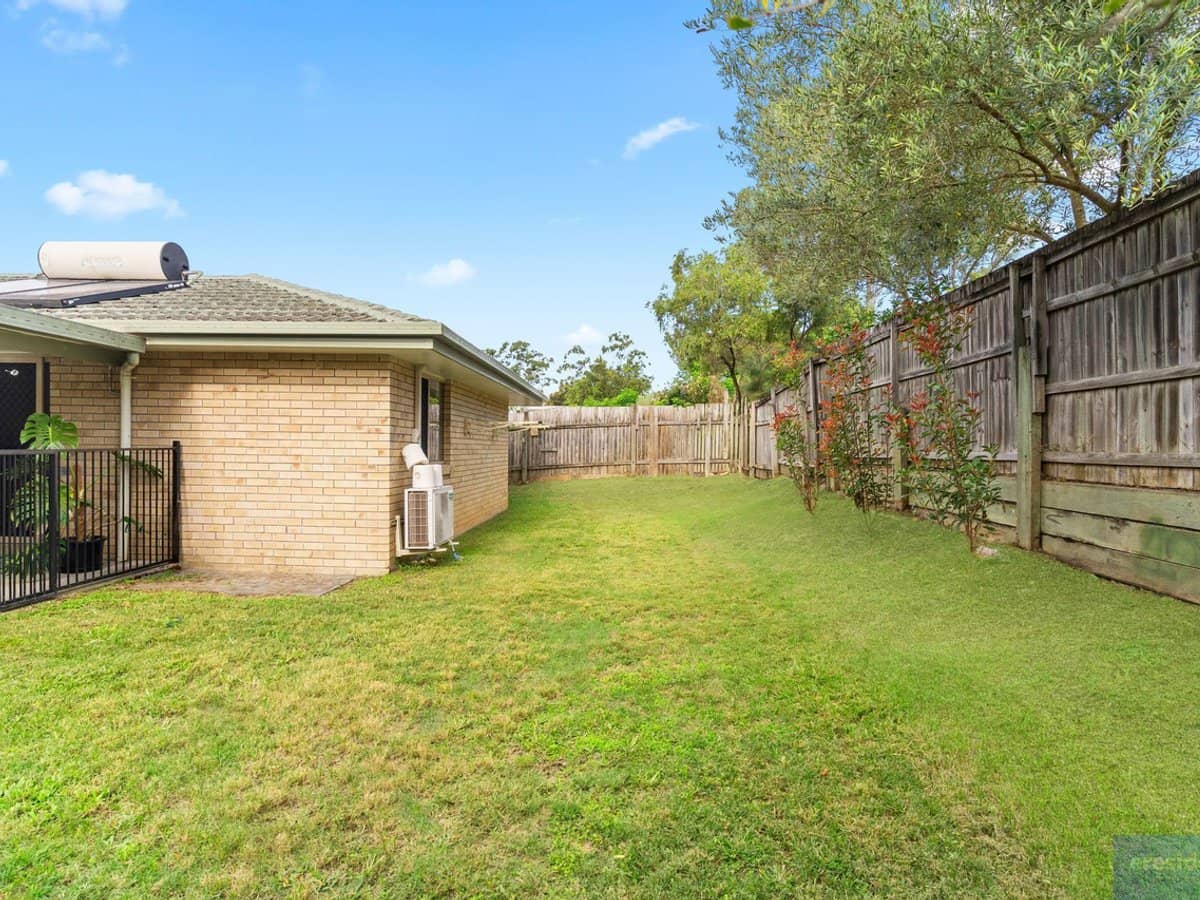 26 Nicolis Court, Beenleigh - Thumbnail 20