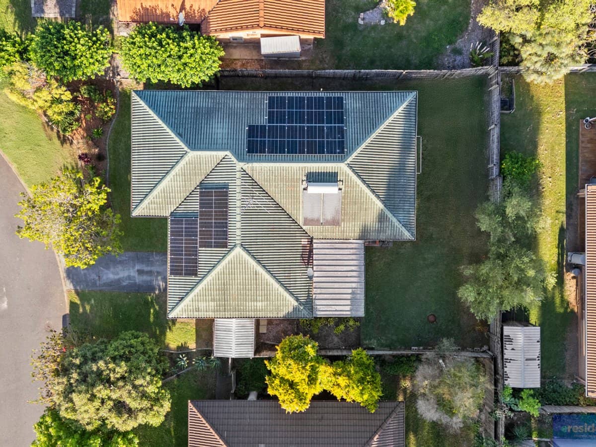 26 Nicolis Court, Beenleigh - Thumbnail 23