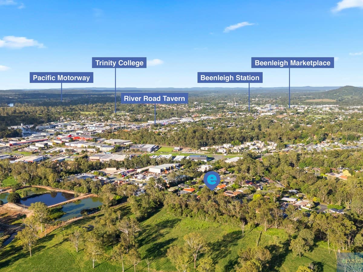 26 Nicolis Court, Beenleigh - Thumbnail 25