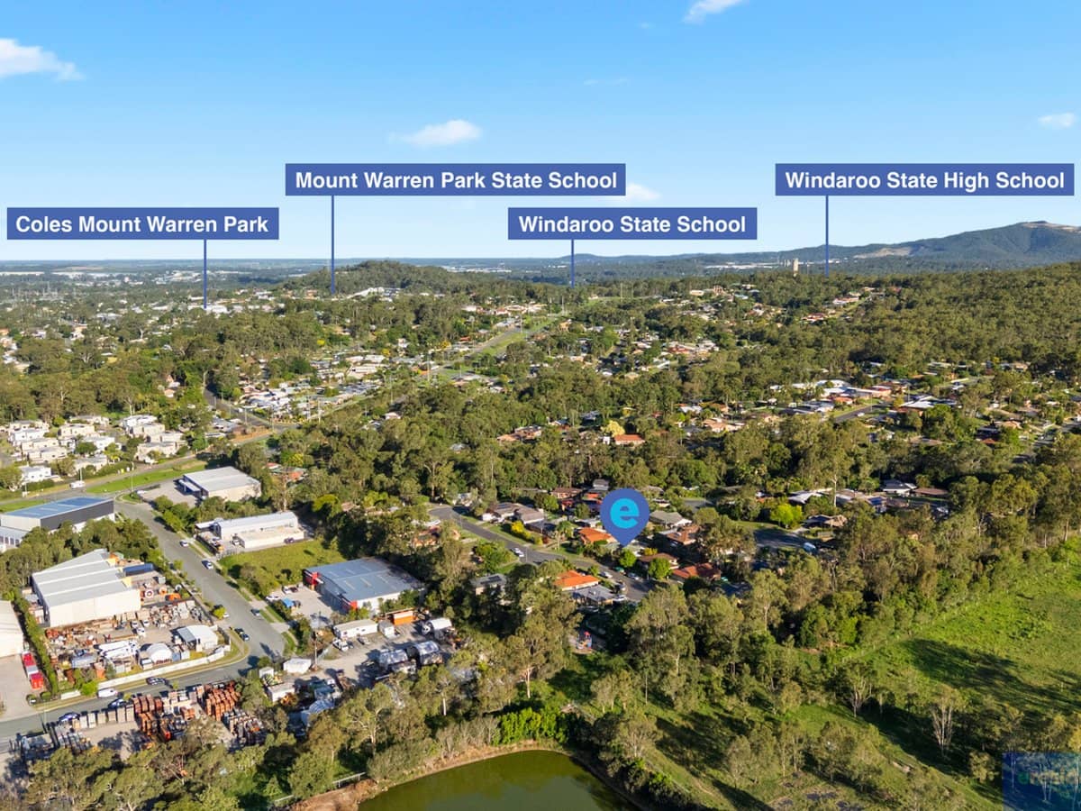 26 Nicolis Court, Beenleigh - Thumbnail 26