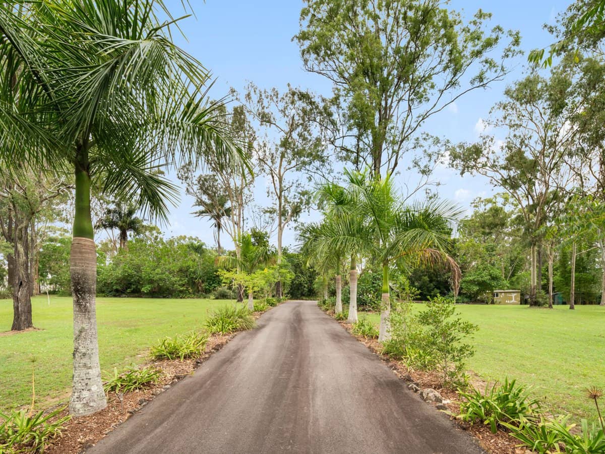 324-346 Greensward Road, TAMBORINE - Thumbnail 3