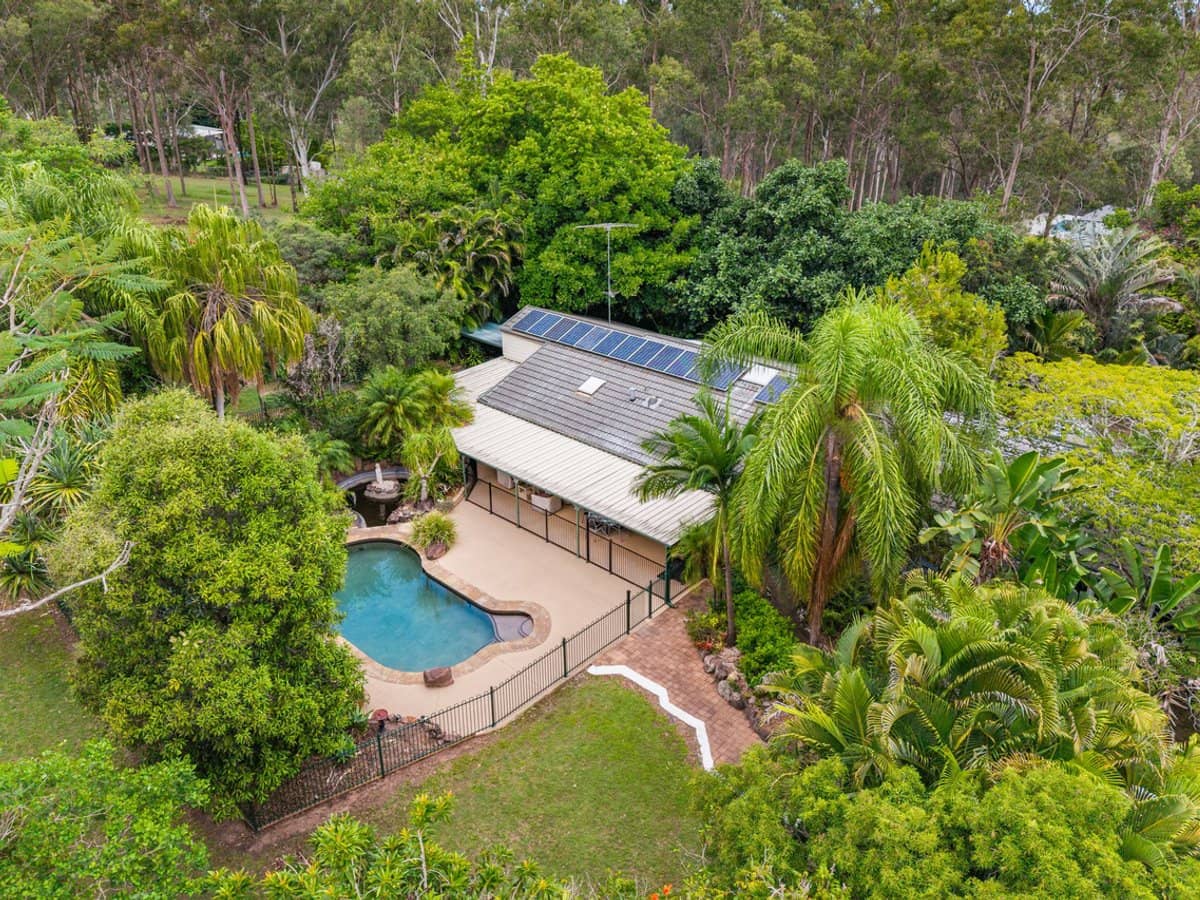 324-346 Greensward Road, TAMBORINE - Thumbnail 4