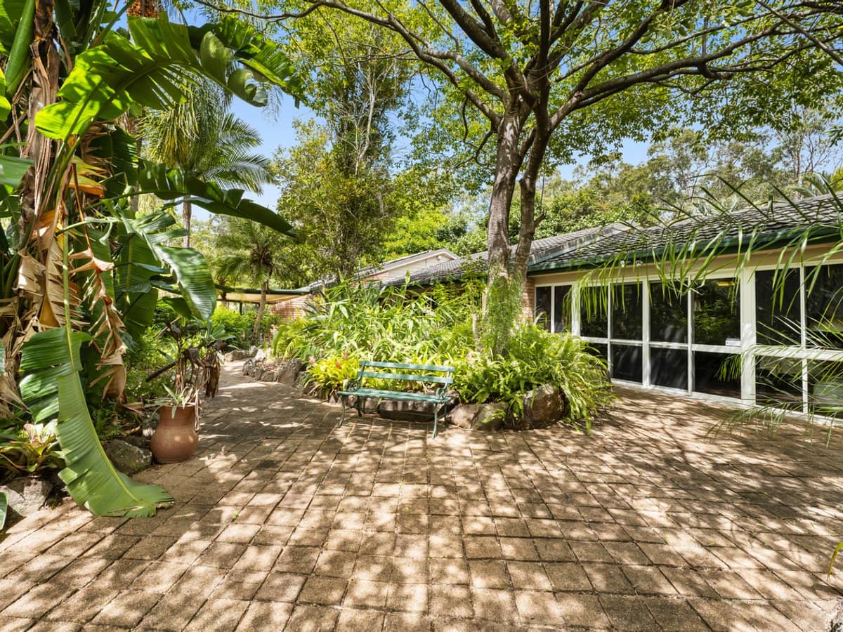 324-346 Greensward Road, TAMBORINE - Thumbnail 5