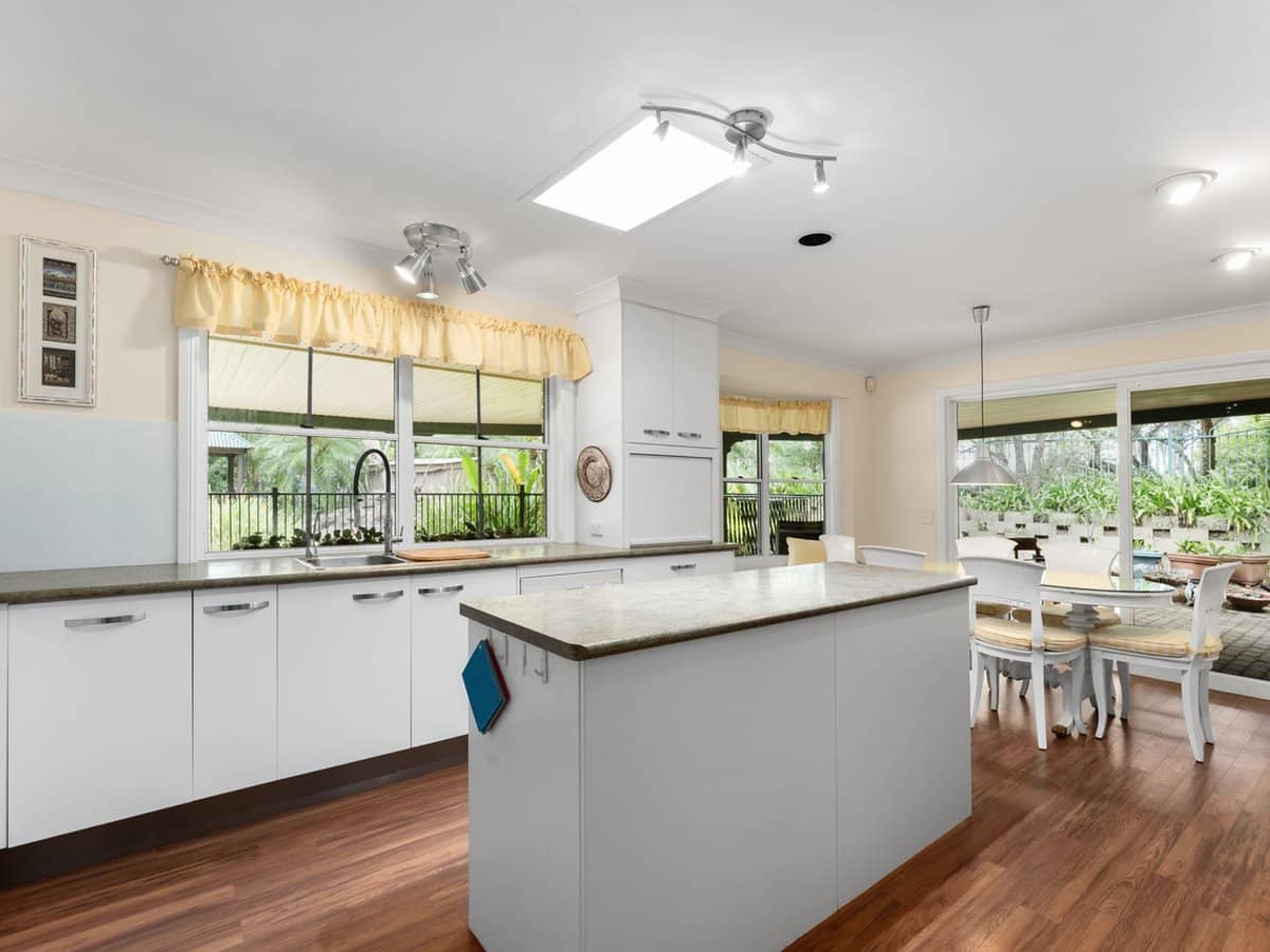 324-346 Greensward Road, TAMBORINE - Thumbnail 6