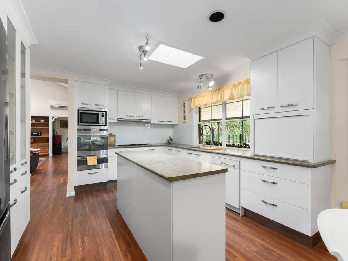 324-346 Greensward Road, TAMBORINE - Thumbnail 7