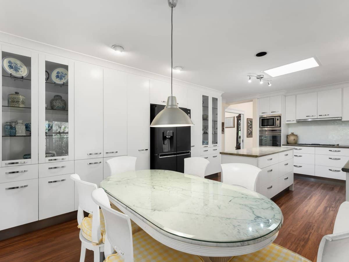 324-346 Greensward Road, TAMBORINE - Thumbnail 8