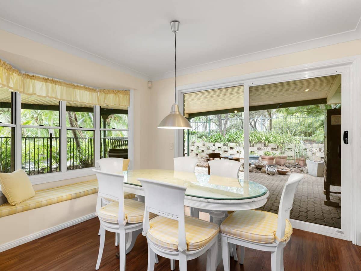 324-346 Greensward Road, TAMBORINE - Thumbnail 9