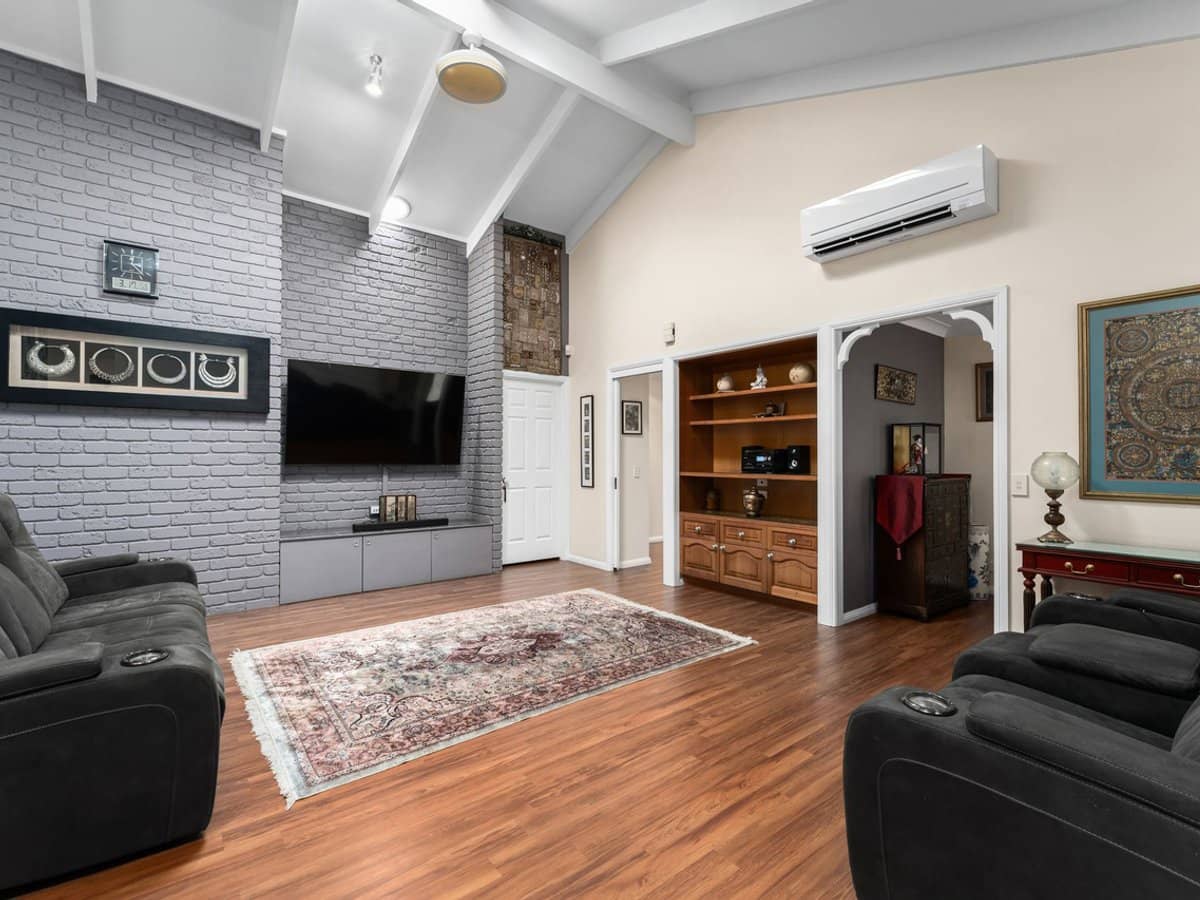 324-346 Greensward Road, TAMBORINE - Thumbnail 10