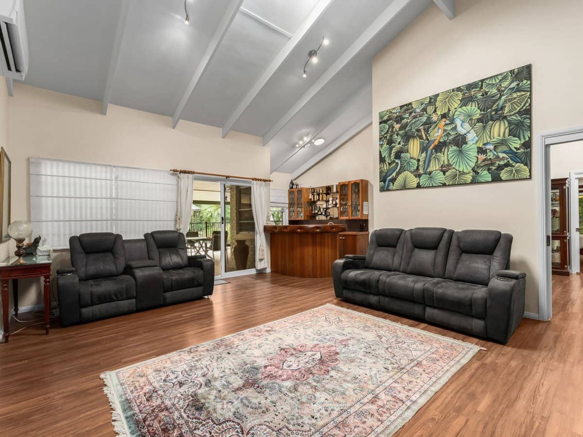 324-346 Greensward Road, TAMBORINE - Thumbnail 11