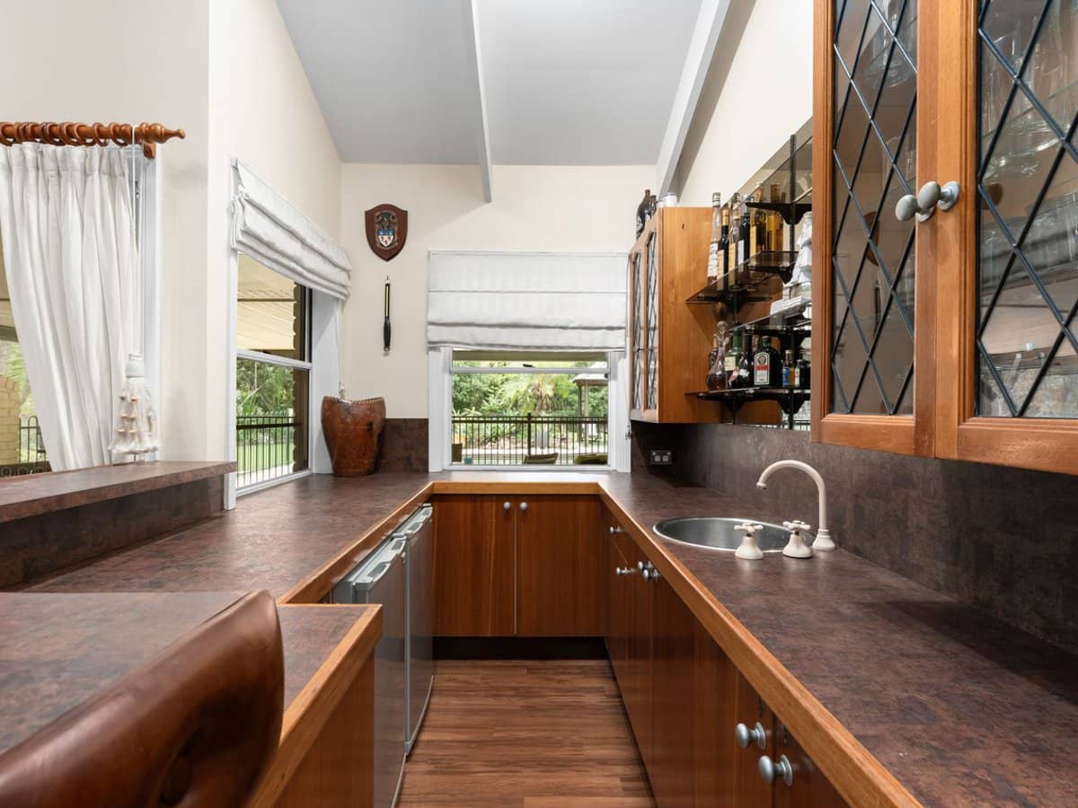 324-346 Greensward Road, TAMBORINE - Thumbnail 12