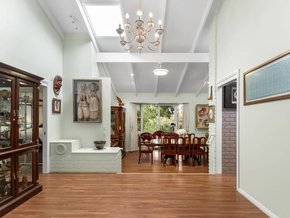 324-346 Greensward Road, TAMBORINE - Thumbnail 13