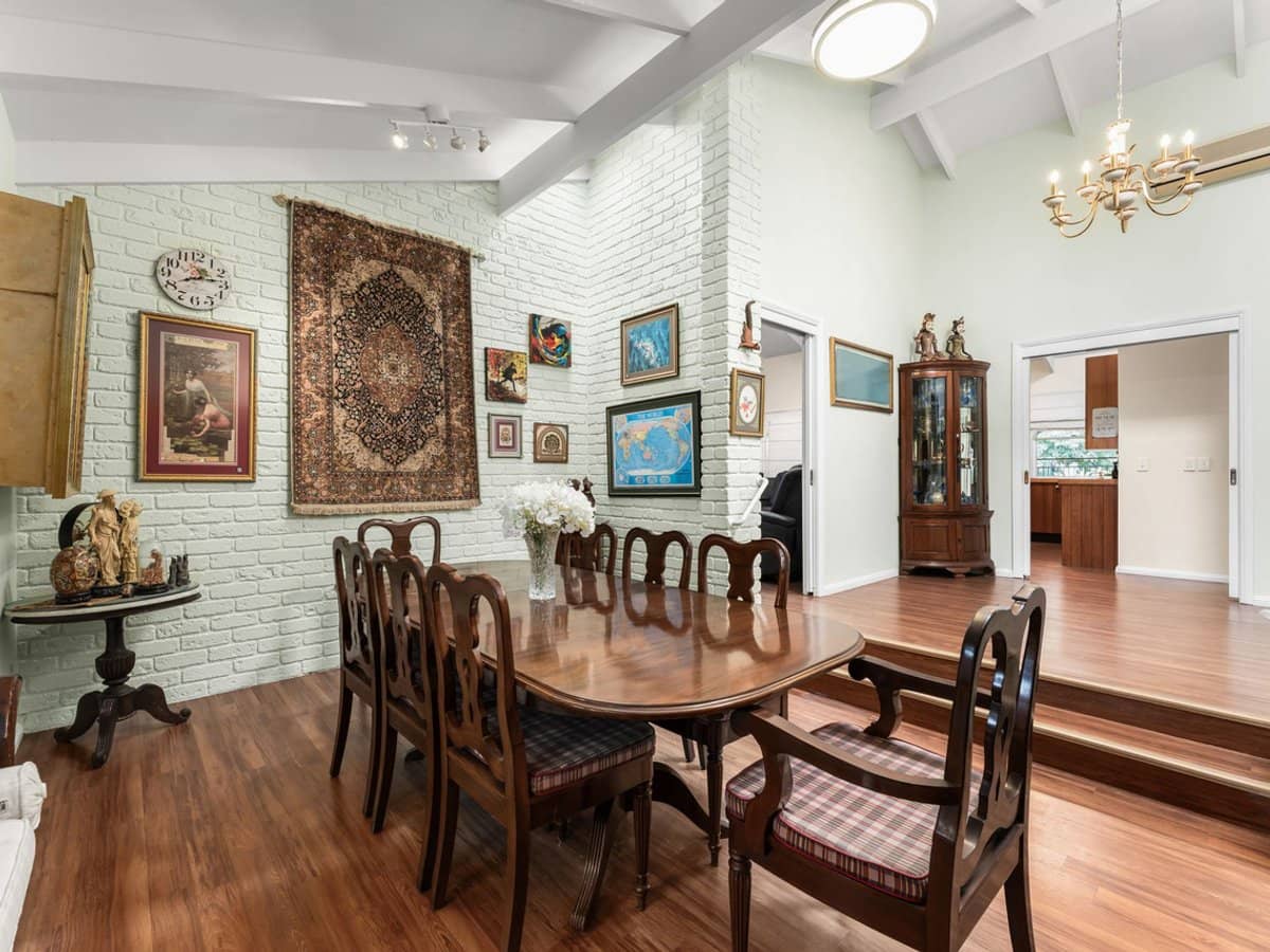 324-346 Greensward Road, TAMBORINE - Thumbnail 14