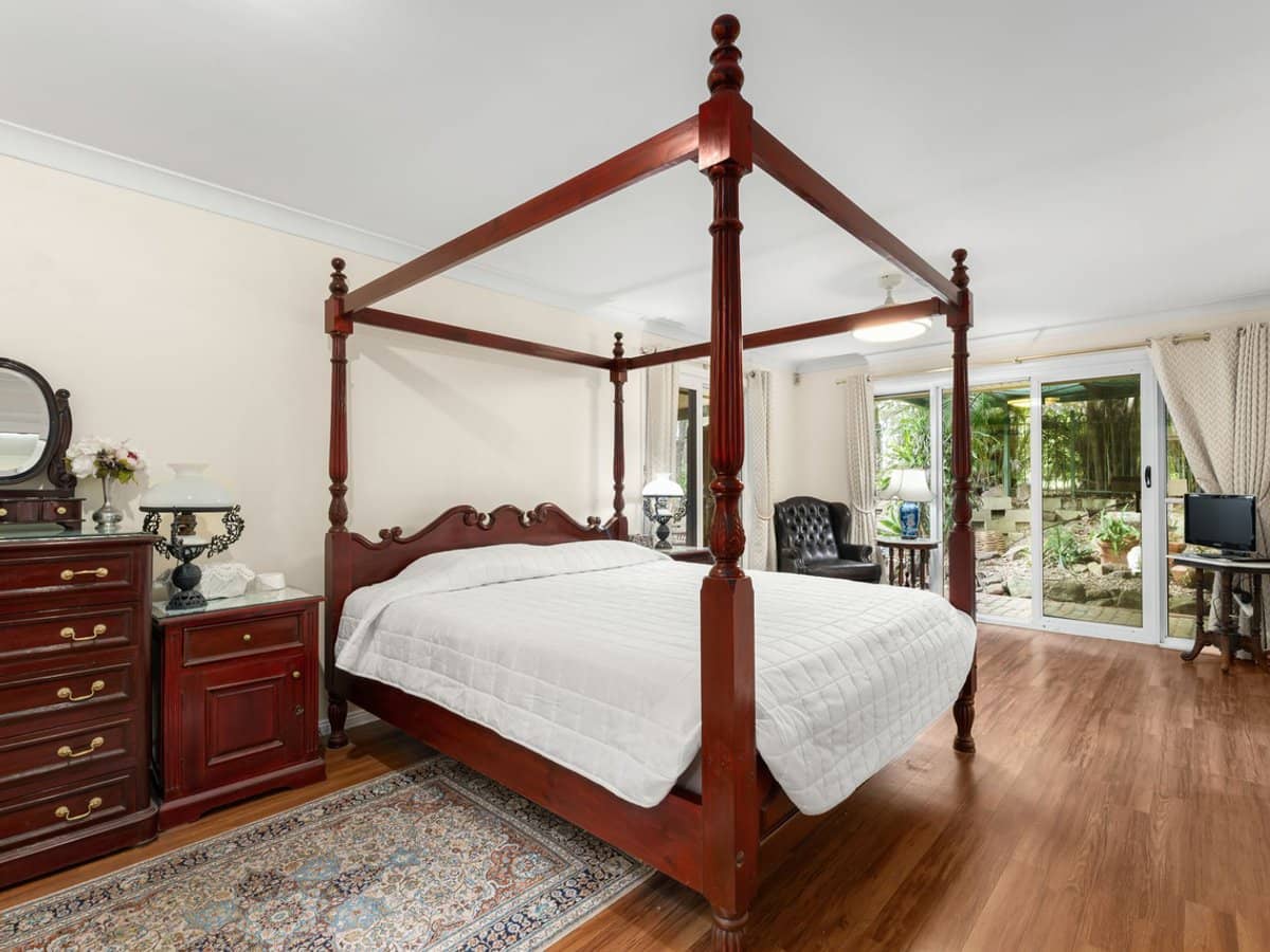 324-346 Greensward Road, TAMBORINE - Thumbnail 15