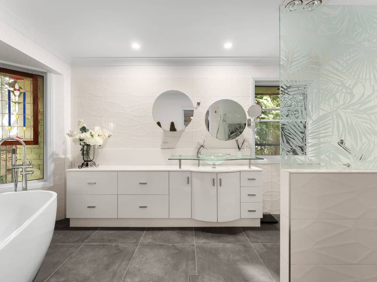 324-346 Greensward Road, TAMBORINE - Thumbnail 16