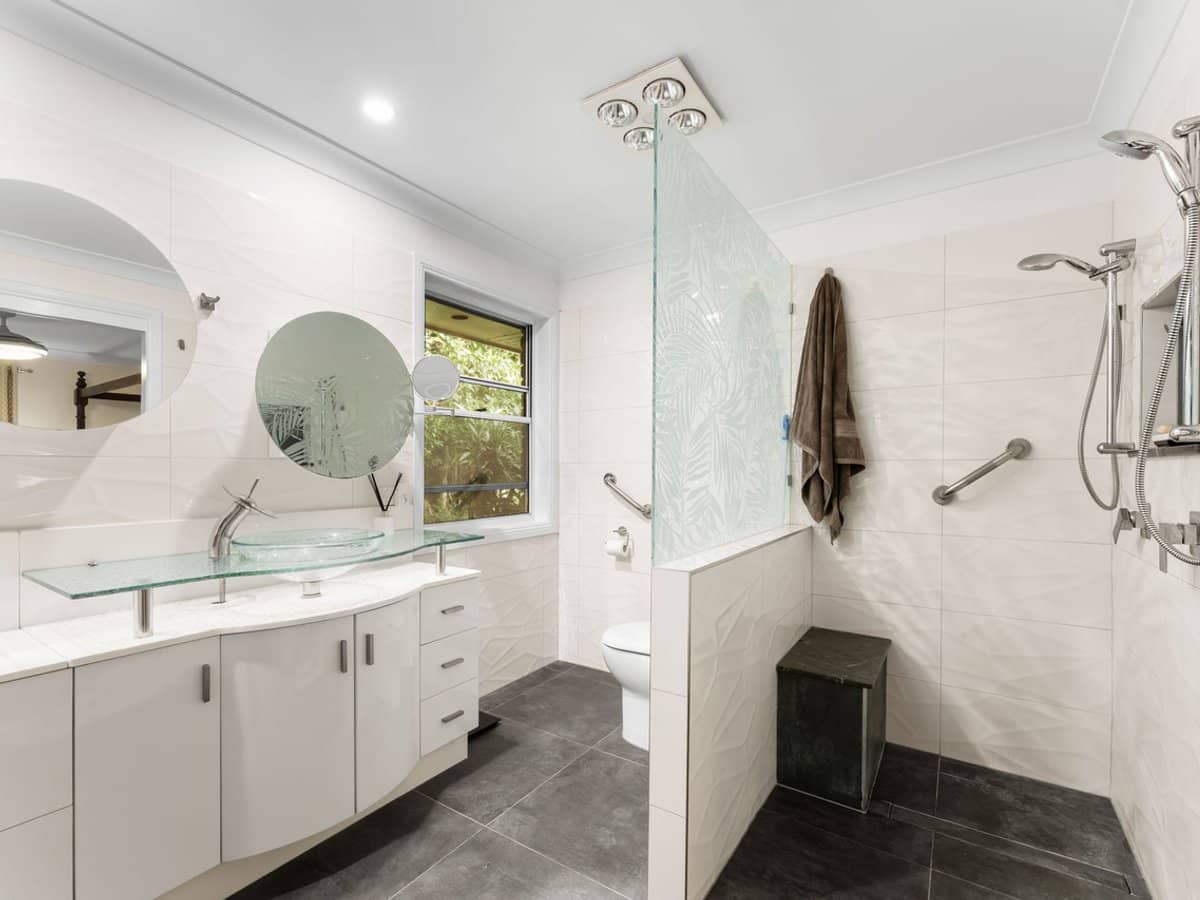 324-346 Greensward Road, TAMBORINE - Thumbnail 18