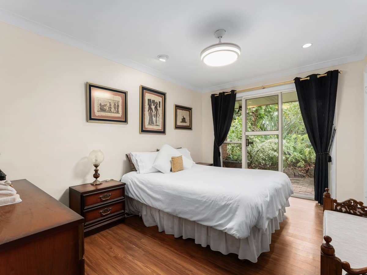 324-346 Greensward Road, TAMBORINE - Thumbnail 19