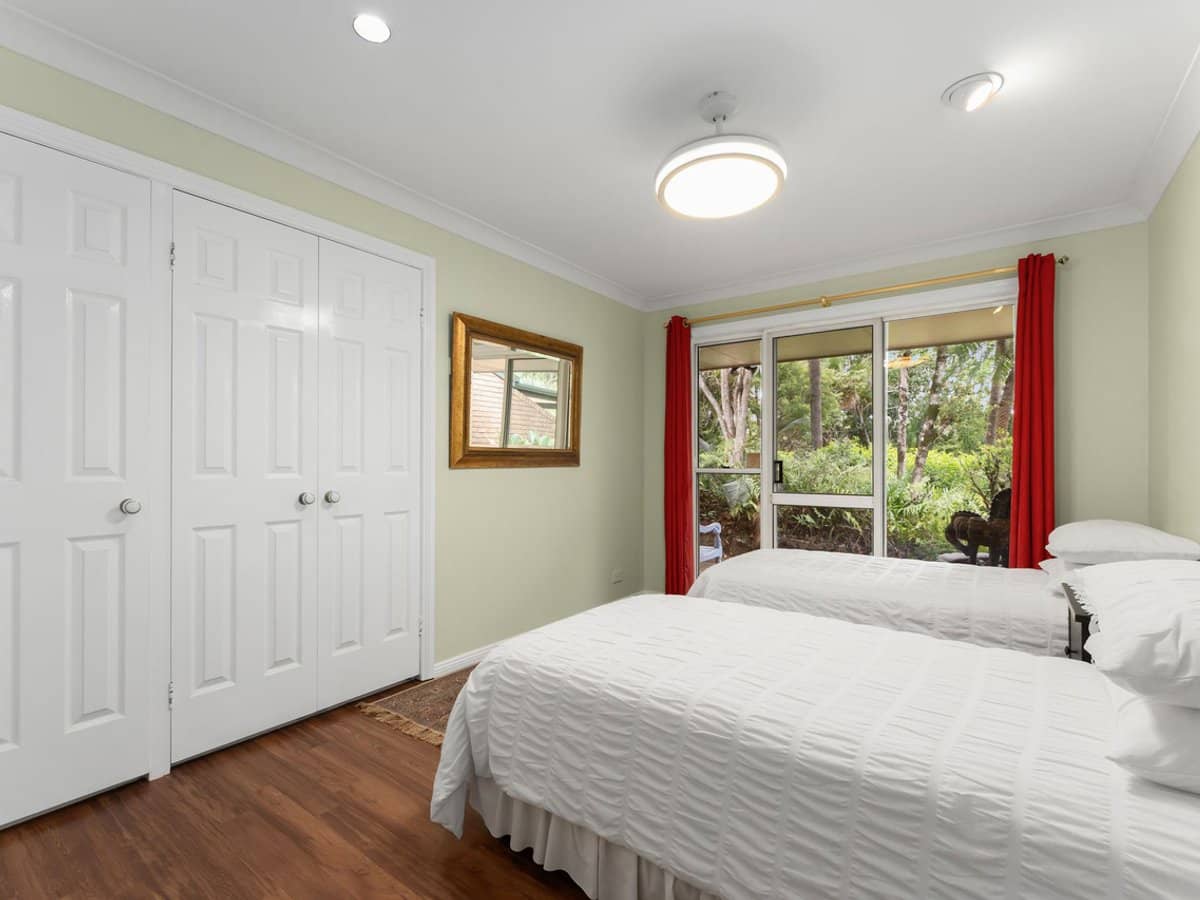 324-346 Greensward Road, TAMBORINE - Thumbnail 20