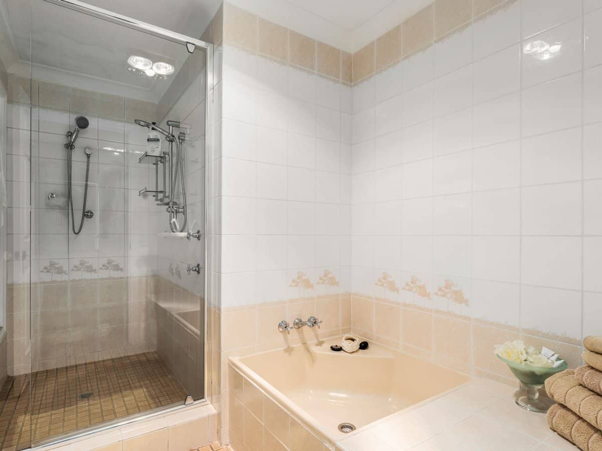 324-346 Greensward Road, TAMBORINE - Thumbnail 22