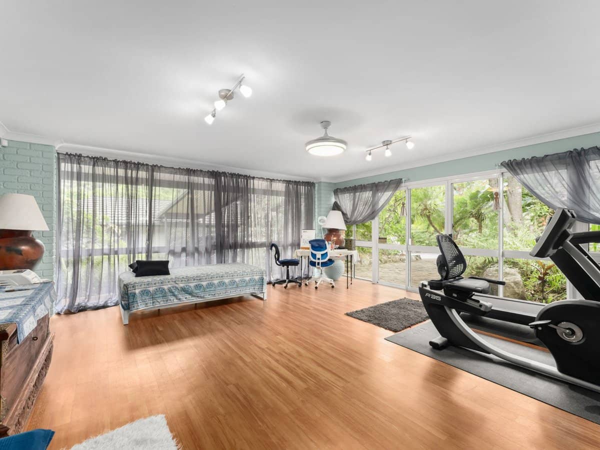 324-346 Greensward Road, TAMBORINE - Thumbnail 24