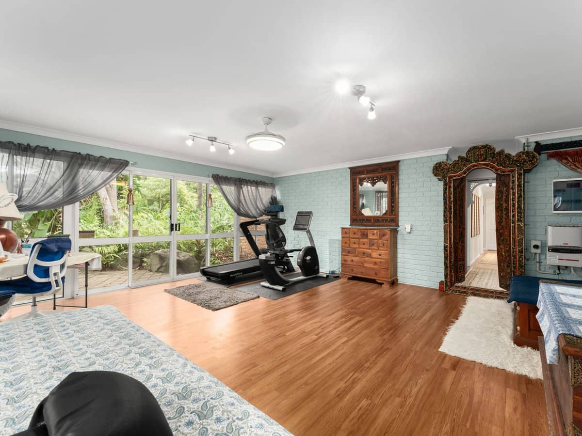 324-346 Greensward Road, TAMBORINE - Thumbnail 25