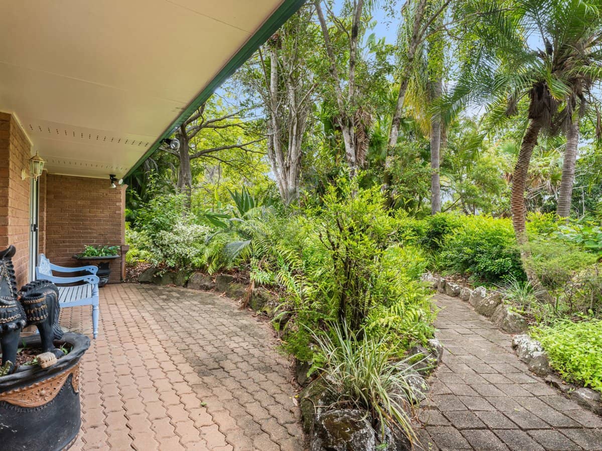 324-346 Greensward Road, TAMBORINE - Thumbnail 26
