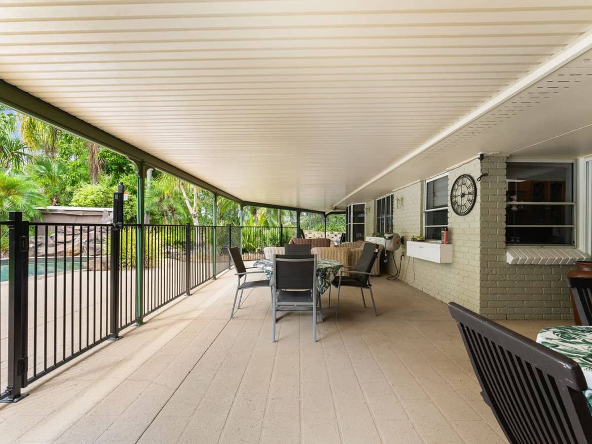 324-346 Greensward Road, TAMBORINE - Thumbnail 27