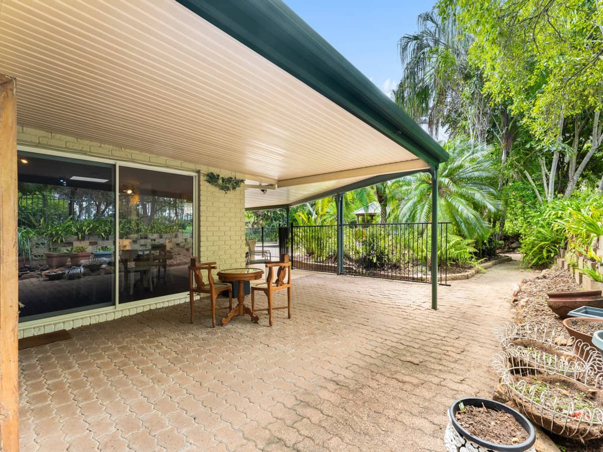 324-346 Greensward Road, TAMBORINE - Thumbnail 28
