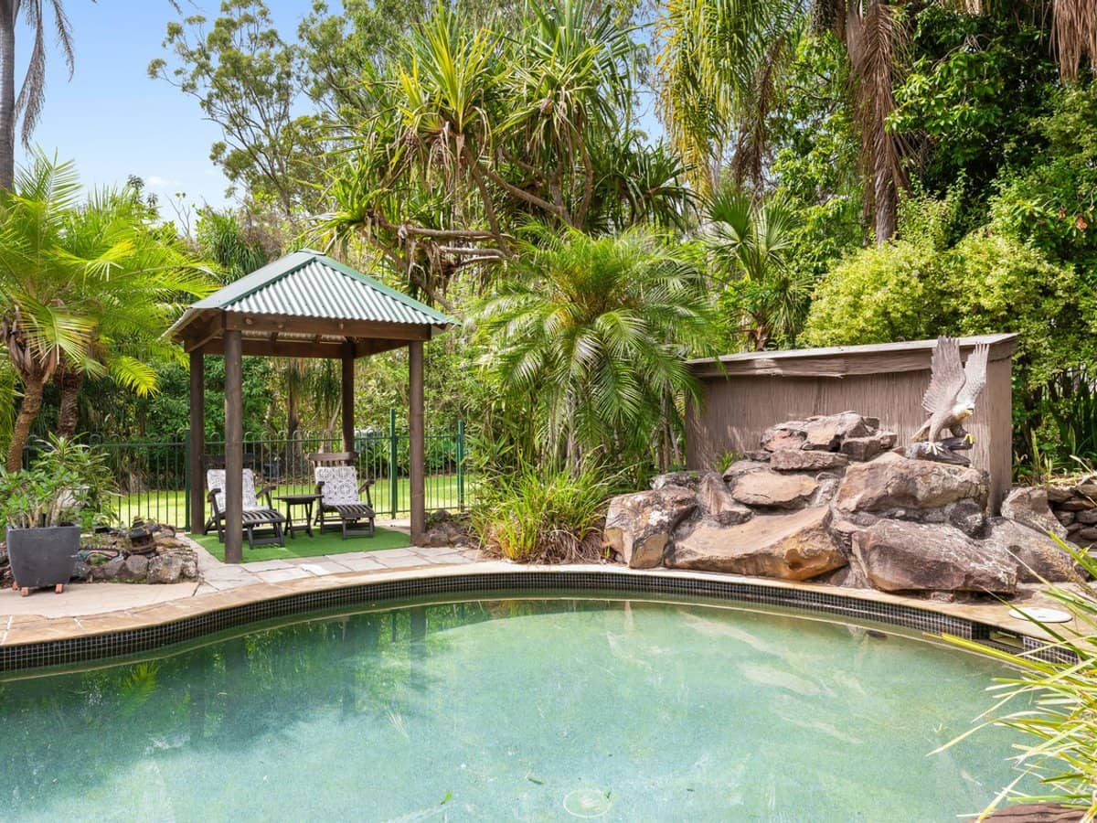 324-346 Greensward Road, TAMBORINE - Thumbnail 29