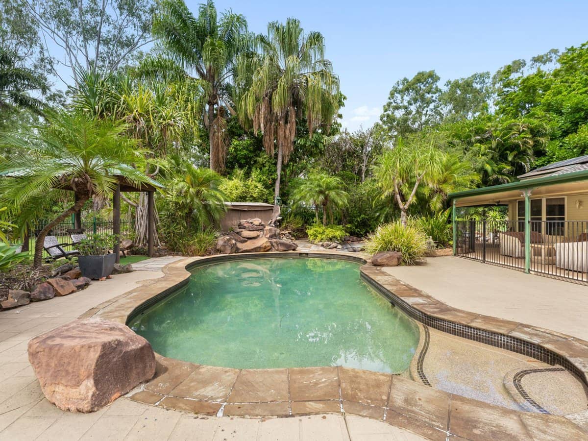 324-346 Greensward Road, TAMBORINE - Thumbnail 30