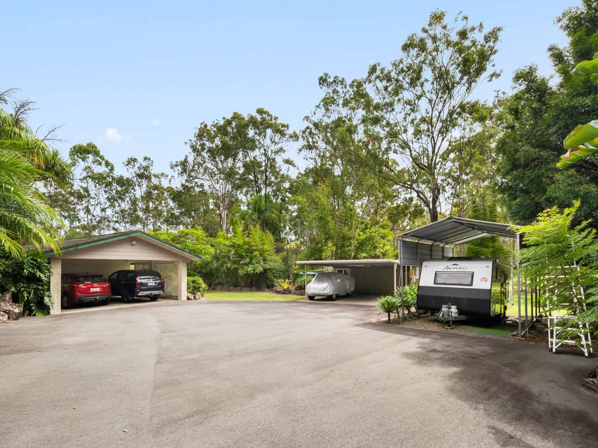 324-346 Greensward Road, TAMBORINE - Thumbnail 31