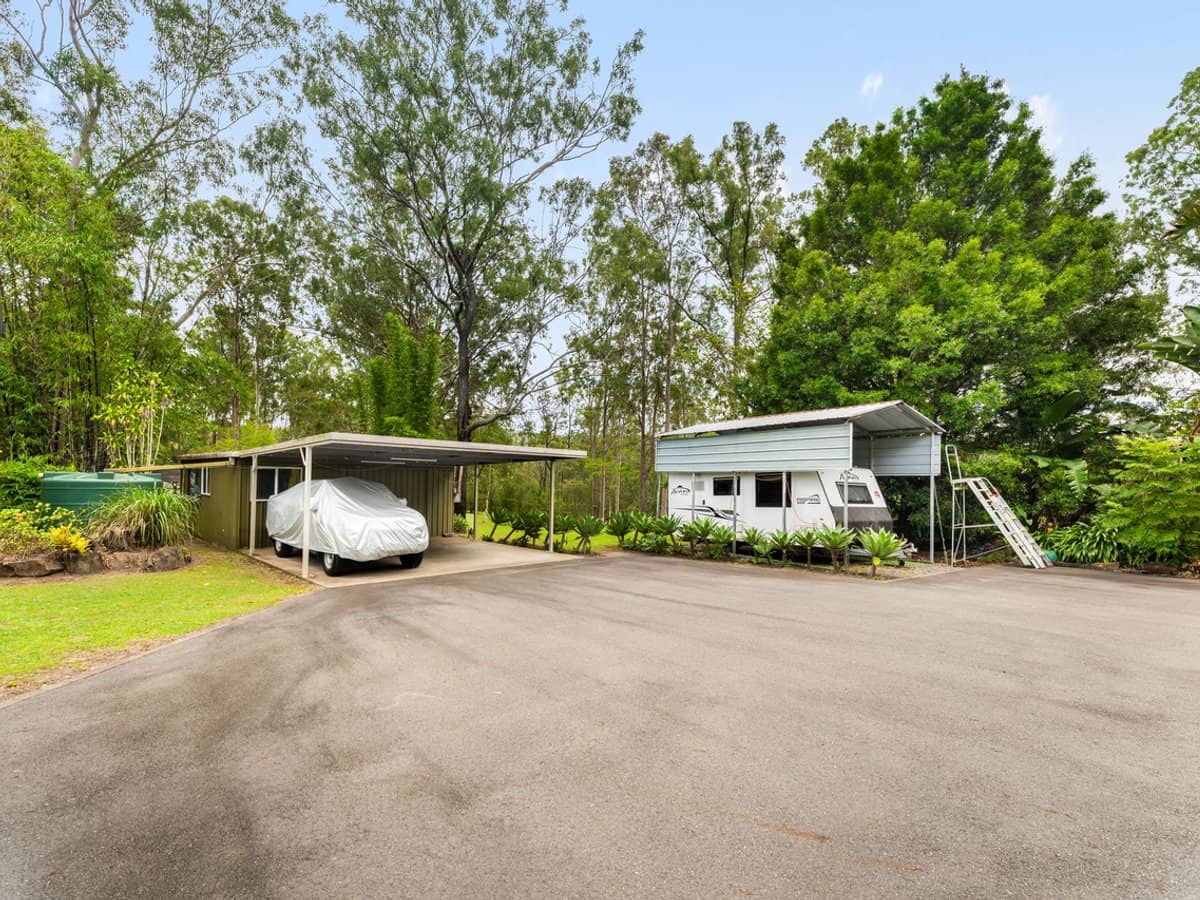 324-346 Greensward Road, TAMBORINE - Thumbnail 32