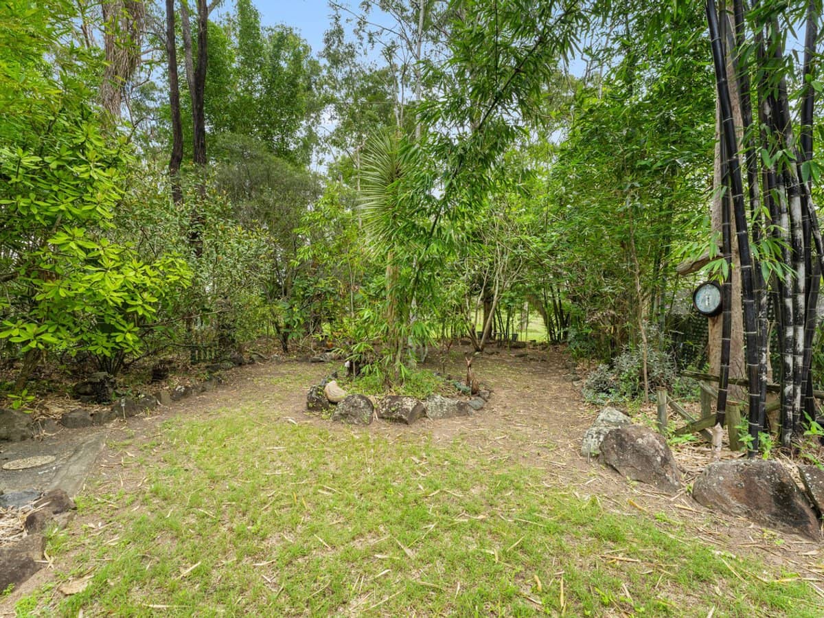 324-346 Greensward Road, TAMBORINE - Thumbnail 33