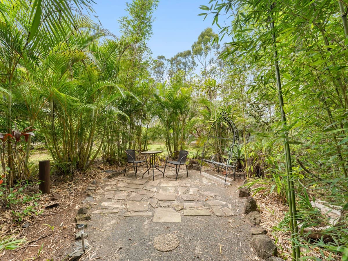 324-346 Greensward Road, TAMBORINE - Thumbnail 34