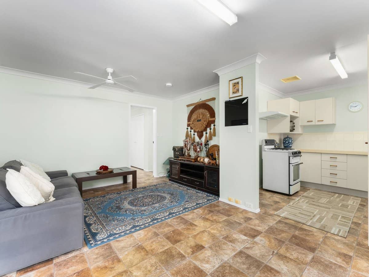 324-346 Greensward Road, TAMBORINE - Thumbnail 35