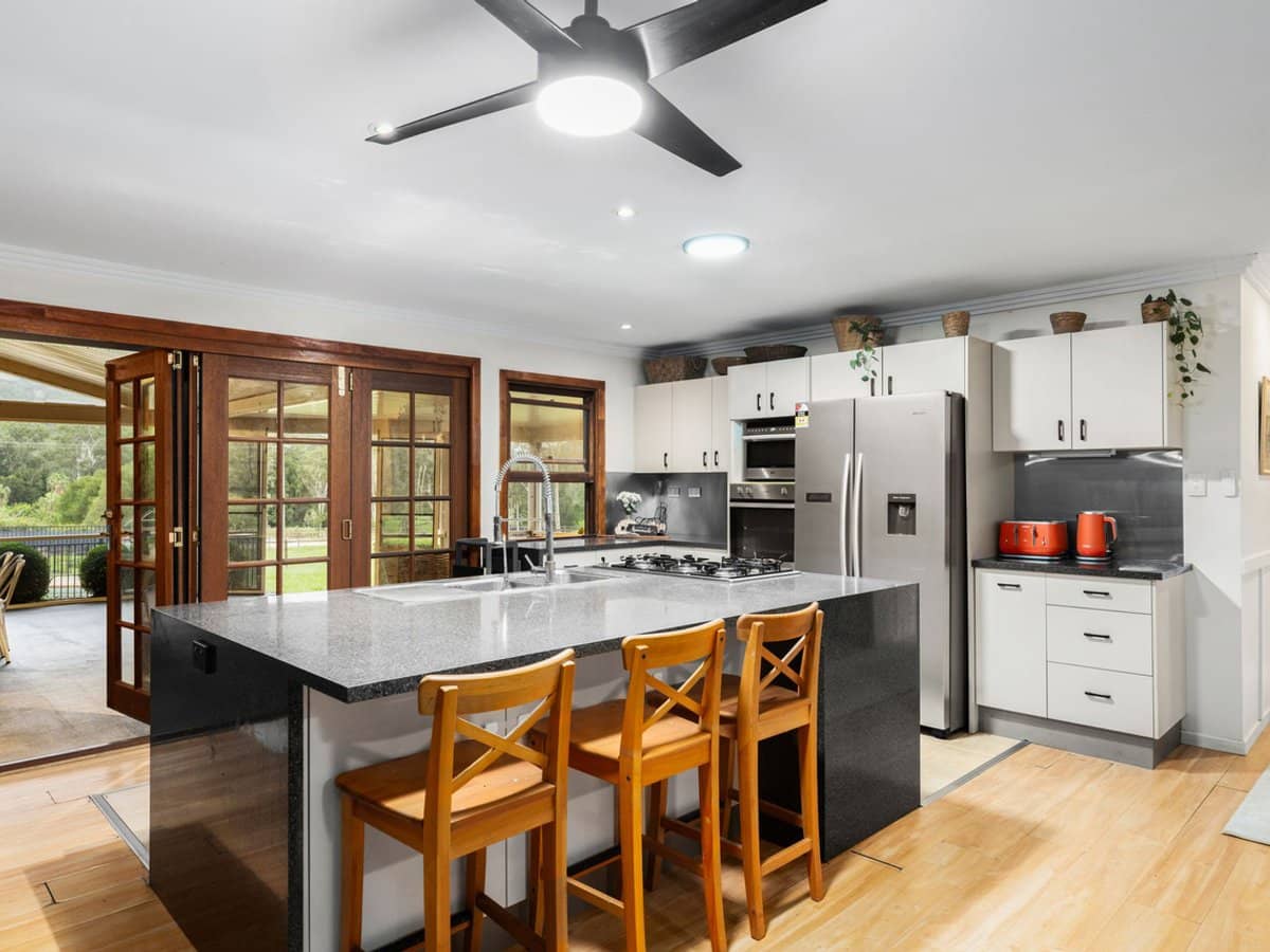 107-115 Garden Road, CEDAR CREEK - Thumbnail 5