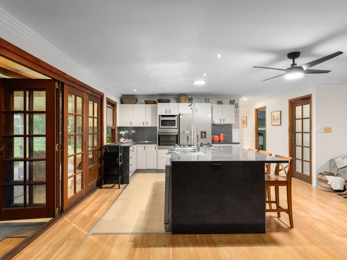 107-115 Garden Road, CEDAR CREEK - Thumbnail 6