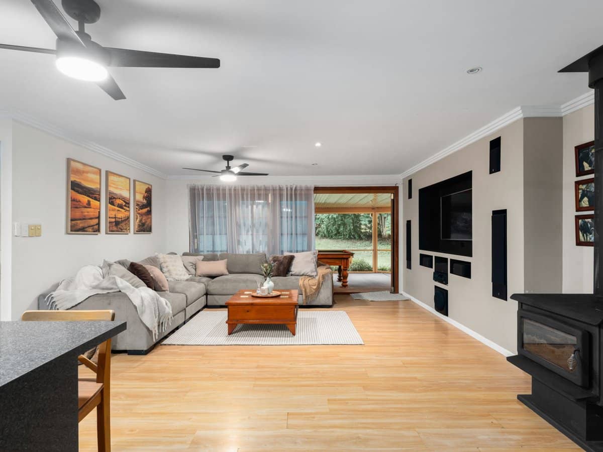 107-115 Garden Road, CEDAR CREEK - Thumbnail 7