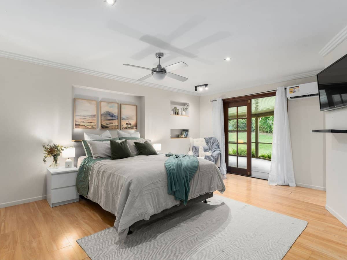 107-115 Garden Road, CEDAR CREEK - Thumbnail 9