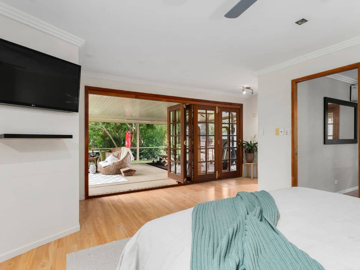 107-115 Garden Road, CEDAR CREEK - Thumbnail 10